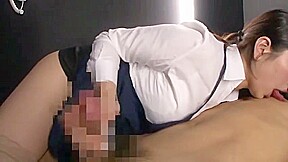 0131-HHH-192-1-ero mov