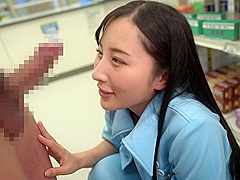 HLQK2 Cuuuuuuty asiaaan SEX AHHHHH
