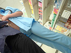 HLQK2 Cuuuuuuty asiaaan SEX AHHHHH