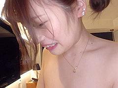 HLQK62 Awesome Japanese SEX BABE