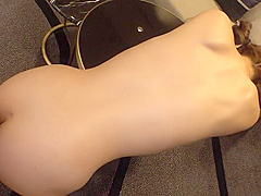 HLQK62 Awesome Japanese SEX BABE