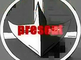 HOLLY BODY   F70