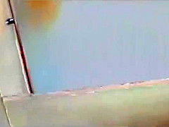 HOMA-028 Cut-06