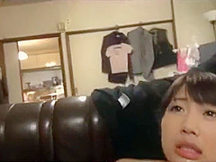 HOMA-028 Cut-06