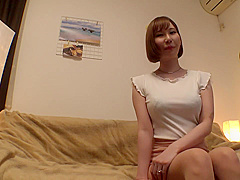04H1323-Picking up a married woman with a vibrator
