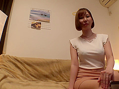 04H1323-Picking up a married woman with a vibrator