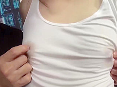 HUJ253-KMDLXZFJYT190892726