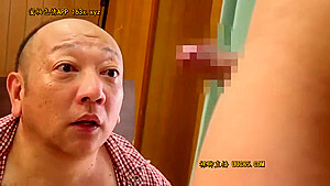 HVR184-TLEMHGBOHZ307334960