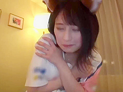 HZKW560 Nice japaneeseeee cool AHHHHH