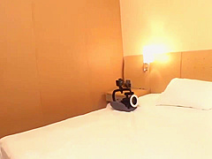 HZKW560 Nice japaneeseeee cool AHHHHH