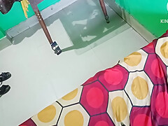 Hader Coor Sexy Desi Womanbangla Sex Hindi