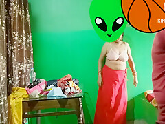 Hader Coor Sexy Desi Womanbangla Sex Hindi