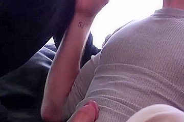 Hairy Muscled Studs Nod The Bums And Starve For Hard Butt Li