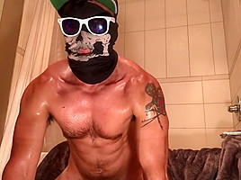 Hairy moistness