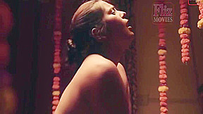 Hamari Bhabhi Series With Devar Bhabhi