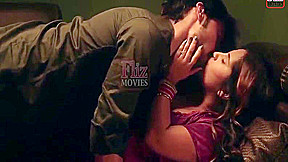 Hamari Bhabhi Series With Devar Bhabhi