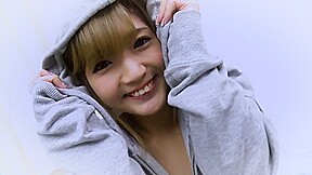 Hana Aoyama With Her Friend In 3 Days - Caribbeancom