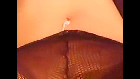 Handjob Instructions 24