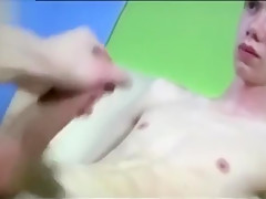Handled by another
