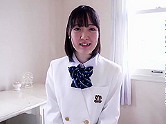 Hane Mio See Through Love 1of5