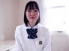 Hane Mio See Through Love 1of5