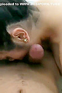 Happy Cock Sucking Desi Video