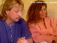 Happy Video Privat Vol  56