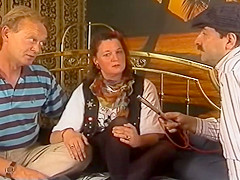 Happy Video Privat Vol  56