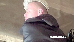 Hard Amateur Sex Tape With Fab And Morgan 93 - BigCocksFuckers