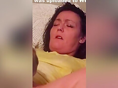 Hard Cock Variety For Promiscuous Slutwife