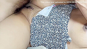 Hard Desi Sex Wet Pussy Fucking Desi Missionary Sex Close Up Fucking Hd Porn Indian