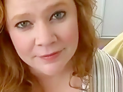 Hard Fucking BBW Sandra B