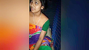 Hard Fucking With My Bangali Girlfriend Clear Bangali Audio