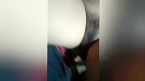 Hard Fucking With My Bangali Girlfriend Clear Bangali Audio