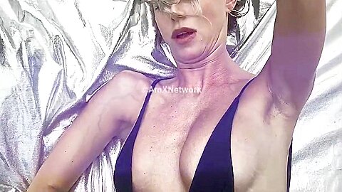 Hard Fucking teen 18+ Canadian Sluts Summer 2022