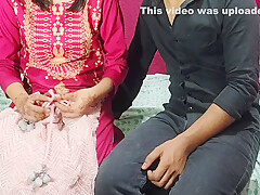 Hard Indian Fucked Full Hd With Clear Hindi Audio With Devar Bhabhi