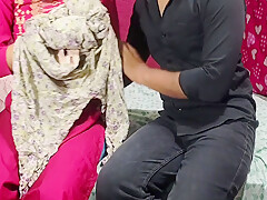 Hard Indian Fucked Full Hd With Clear Hindi Audio With Devar Bhabhi