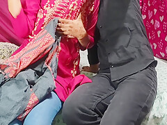 Hard Indian Fucked Full Hd With Clear Hindi Audio With Devar Bhabhi
