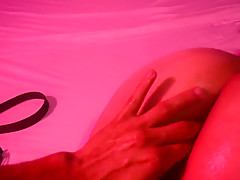 Hard Sex Anal With My Girl