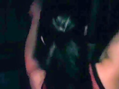 Hard Sex Lesbian Sluts Having An Inte With Alex Summers