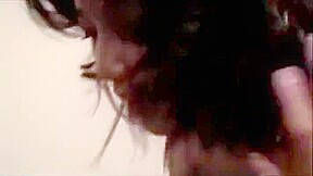Hard sex pussy suck neighbour wife