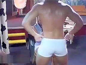 HardCor Sex Party
