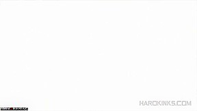 HardKinks - This guys dominates any men on his hands