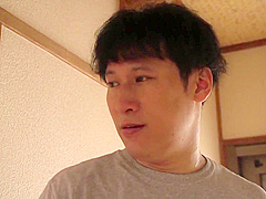 Hardcore Asian Japanese Orgy S