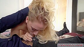 Hardcore Big Ass Anal Gape Our Business Is