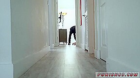Hardcore Big Ass Anal Gape Our Business Is