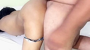 Hardcore Dirty Xxxfucking With Lover-mouth Fucking