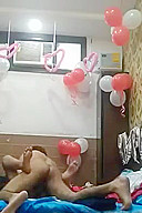 Hardcore Fuck Sri Lankan Wife