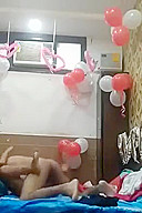 Hardcore Fuck Sri Lankan Wife