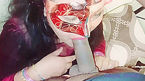 Hardcore Fucked Between Stepfather And With Her Stepdaughter